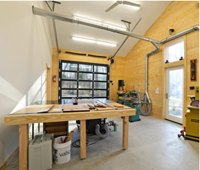 45 idées de Garage-Atelier  garage de rêve, garage pour voiture