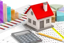Réparation de porte de garage : 5 astuces pour économiser