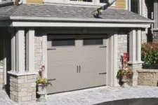 Quelques faits que vous devriez connaître sur les portes de garage