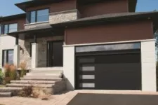 Est-ce que votre porte de garage fonctionne mal?
