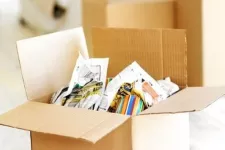Le garage : une pièce importante d’un déménagement réussi