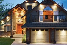 Les différents types d’éclairage pour votre garage