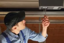 Des problèmes d’ouvre-porte de garage ? Voici nos solutions !