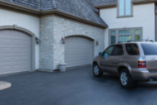 6 moyens simples pour régler vos problèmes d’ouvre-porte de garage