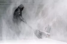 Que faire avec une porte de garage condamnée par la glace