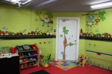 Transformez votre garage en une salle de jeux