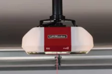 Connaissez-vous le fonctionnement de votre ouvre-porte de garage ?