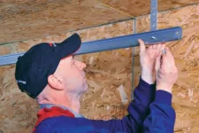 Engagez un spécialiste pour la mise au point de votre porte de garage