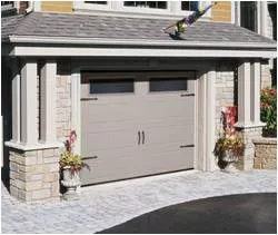 Country charm - North Hatley