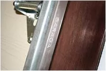 Portes de Garage Pro-Fix Bélair inc. - Service et réparation