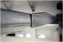 Portes de Garage Pro-Fix Bélair inc. - Service et réparation