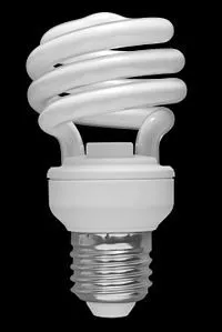 Les halogènes et les diodes électroluminescentes